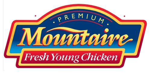 Mountaire Farms Logo