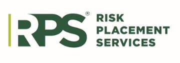 RPS - risk placement service logo - Links to RPS Website