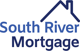 South River Mortgage Logo