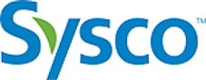 Sysco logo
