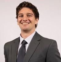 Robert Kesselring