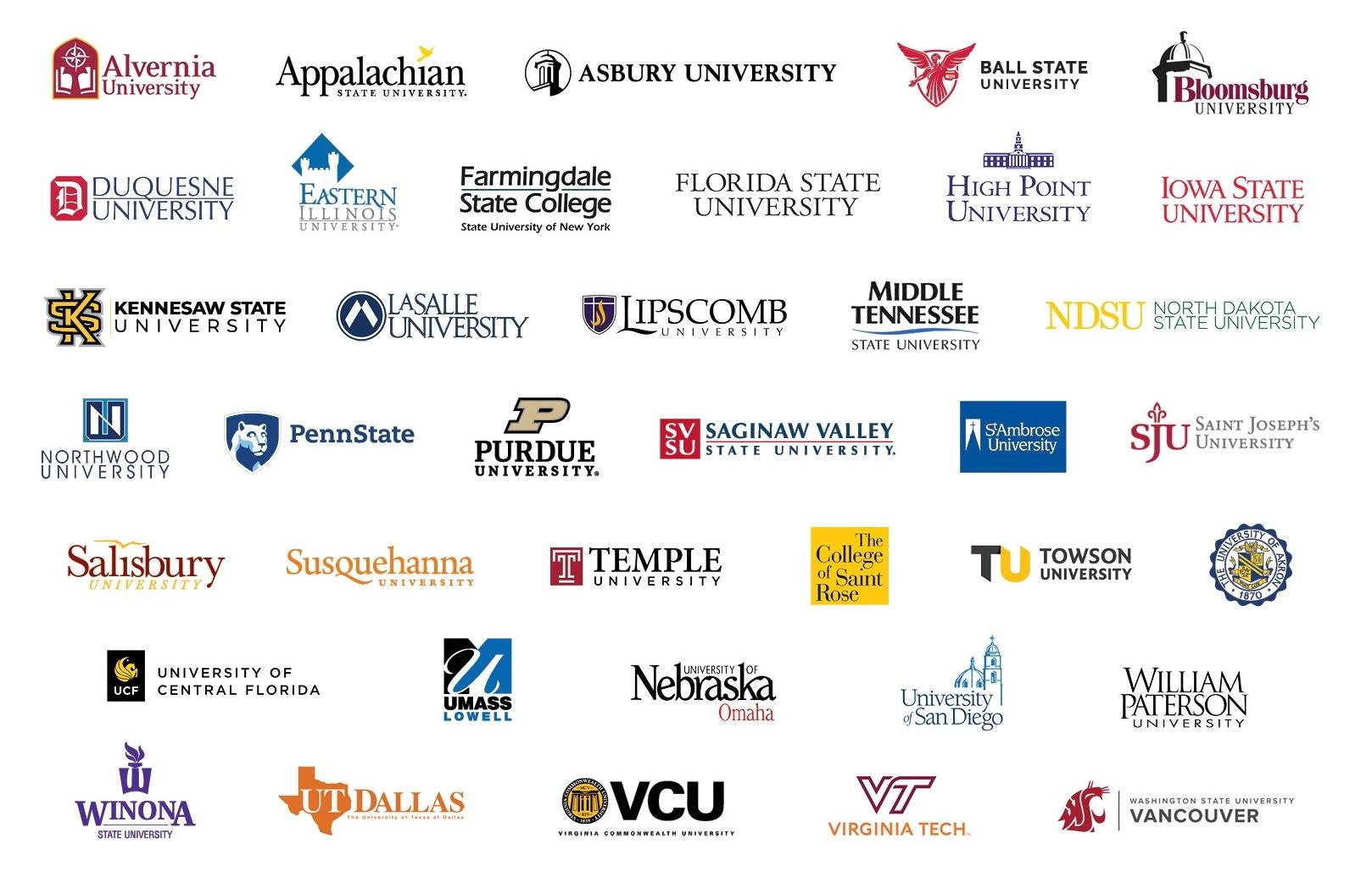 NSSC-participating-schools-spring24.png
