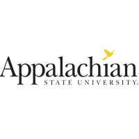 Appalachian State University Logo