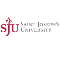 st-joseph-university-logo.png