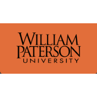 William Patterson University Logo