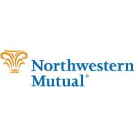 North Western Mutual Logo