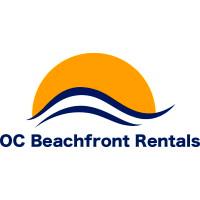 OC Beach Rentals