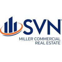 SVN Miller Logo