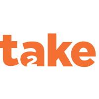 Take 2 Logo