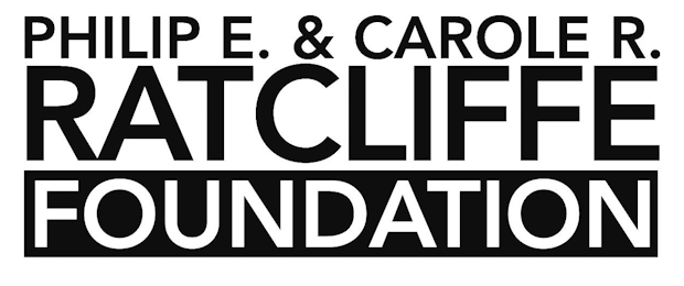 Ratcliffe-Logo.jpg