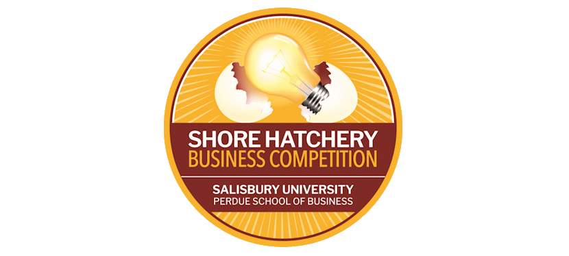 Shore Hatchery Logo