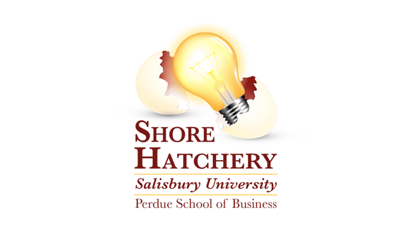 Shore Hatchery Logo