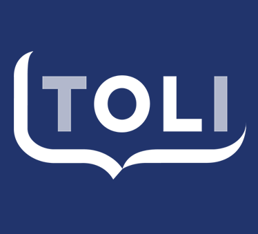 TOLI Logo