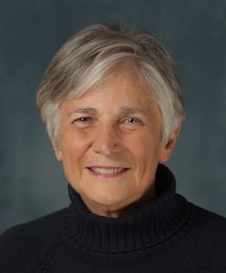 Dr. Diane Ravitch