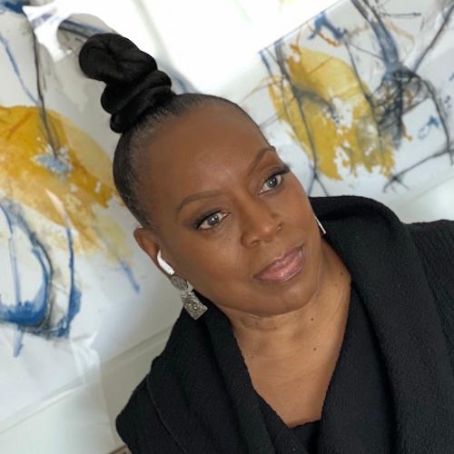 Alexis Dobbins