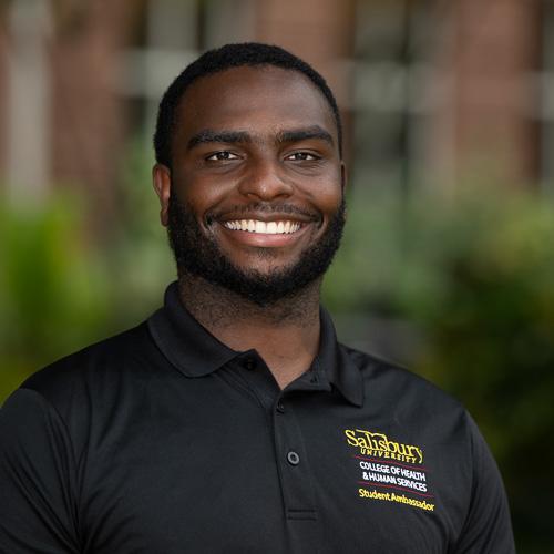 Rashad Burnett-McCray