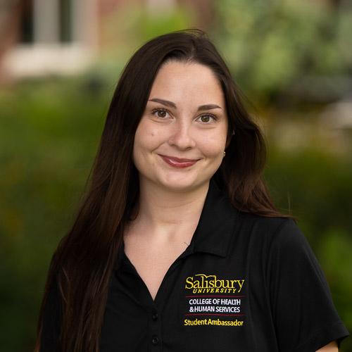 Aubrey Bonenberger