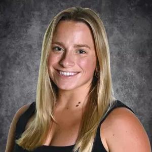 Airan Wolf’s headshot