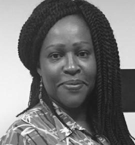 Cordelia Orbizoba