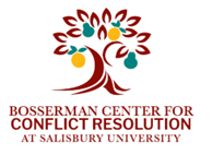 Bosserman Center for Conflict Resolution at Salisbury University