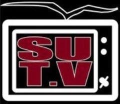 Salisbury University Television logo