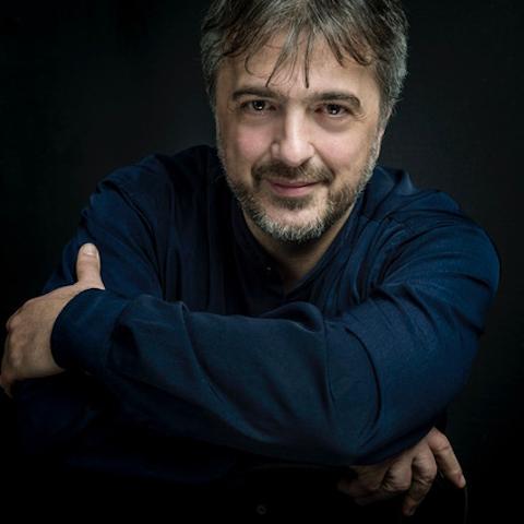 Federico Longo