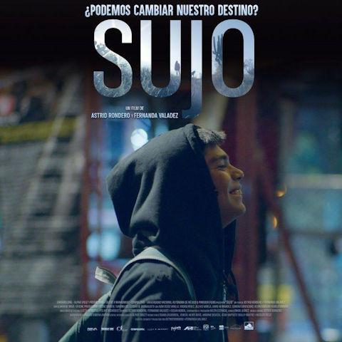 SUJO