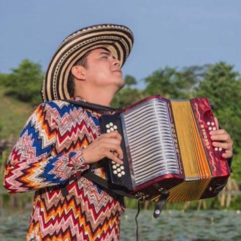 Yeison Landero
