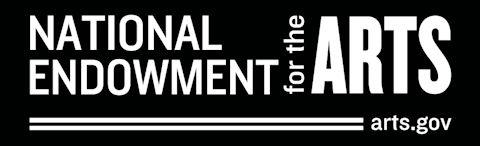 National Endowment for the Arts