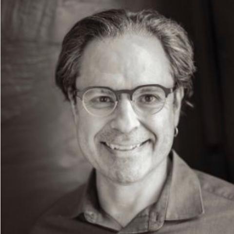 David Suisman