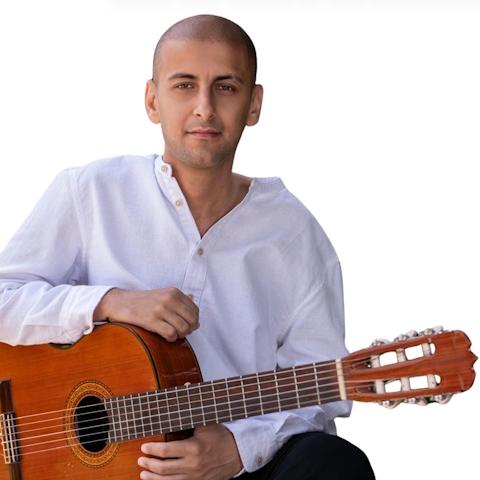 Hasan Imam Hamdani