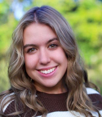 Lauren Herbst