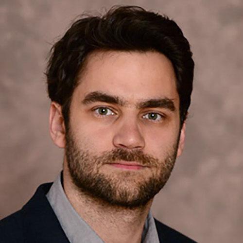 Emin Lelíc