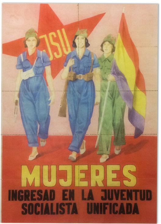 poster.jpg