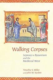 walking corpses cover image
