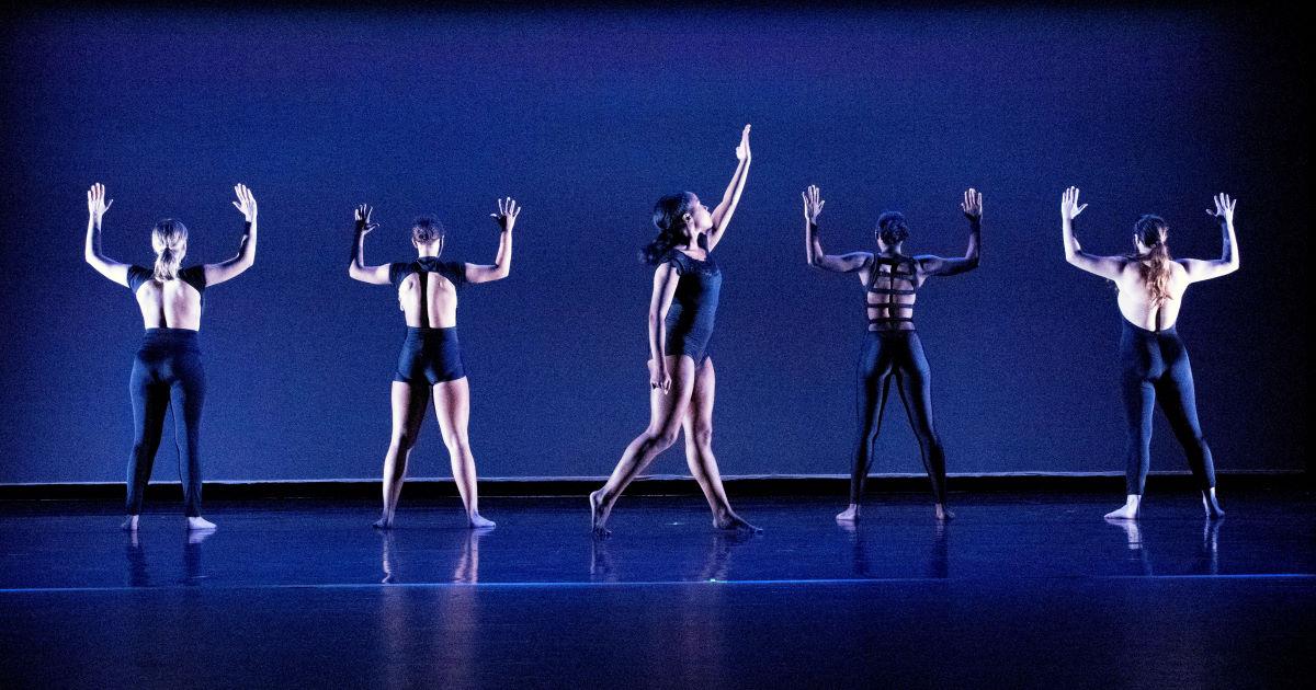 dance-company-composite.jpg