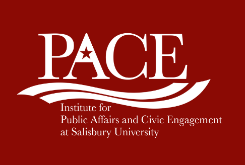 PACE Logo