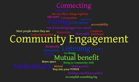 Resource Compendium image