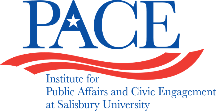 PACE logo