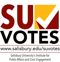 SUVotes