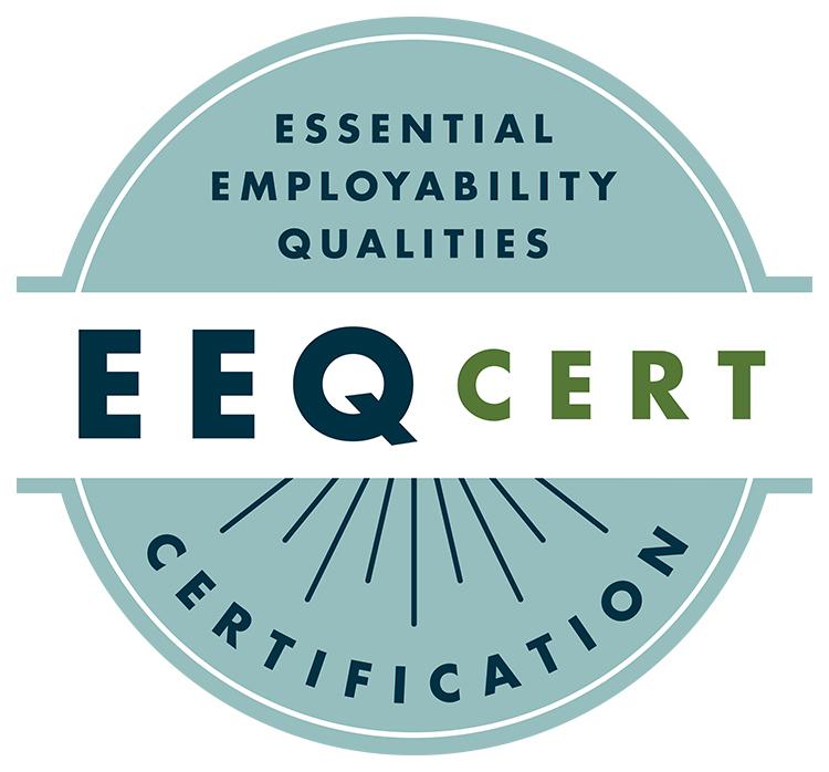 EEQ logo