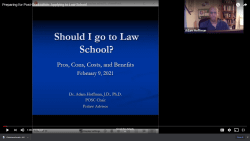 Law School 