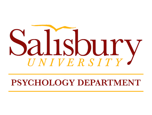 Psychology Department Logo