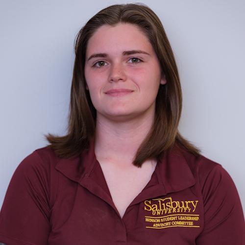 Heather Sweeney