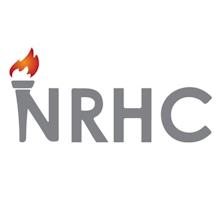 Northeast Regional Honors Conference Logo