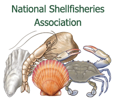 National Shellfisheries Association