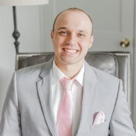Daniel Fein