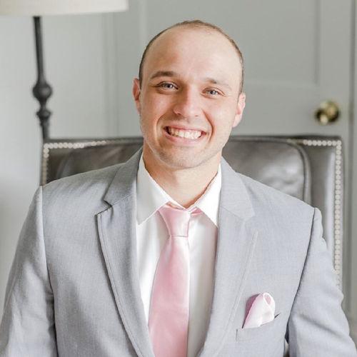 Daniel Fein