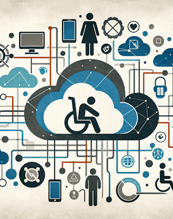 Accessibility