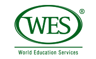 World Education Services logo